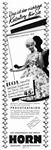 Horn 1959 0.jpg